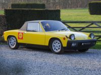 Porsche 914 /4 2.0L - Restored & Matching - <small></small> 36.800 € <small>TTC</small> - #1