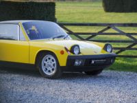 Porsche 914 /4 2.0L - Restored & Matching - <small></small> 36.800 € <small>TTC</small> - #2