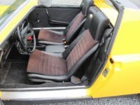 Porsche 914 914/4 - <small></small> 39.000 € <small>TTC</small> - #16