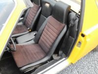 Porsche 914 914/4 - <small></small> 39.000 € <small>TTC</small> - #17