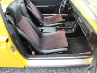 Porsche 914 914/4 - <small></small> 39.000 € <small>TTC</small> - #18