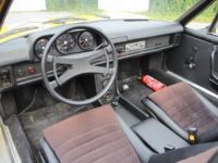 Porsche 914 914/4 - <small></small> 39.000 € <small>TTC</small> - #20