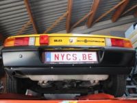 Porsche 914 914/4 - <small></small> 39.000 € <small>TTC</small> - #71