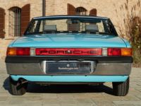 Porsche 914 914/4 - Prix sur Demande - #7