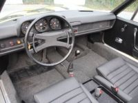 Porsche 914 914/6 - <small></small> 89.000 € <small>TTC</small> - #20