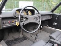 Porsche 914 914/6 - <small></small> 89.000 € <small>TTC</small> - #21