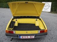 Porsche 914 914/6 - <small></small> 89.000 € <small>TTC</small> - #34