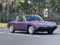 Porsche 914 GAR 13 - <small></small> 19.800 € <small>TTC</small> - #1