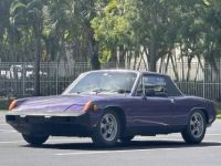 Porsche 914 GAR 13 - <small></small> 19.800 € <small>TTC</small> - #2