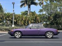 Porsche 914 GAR 13 - <small></small> 19.800 € <small>TTC</small> - #3