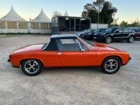 Porsche 914 Standard - <small></small> 34.900 € <small>TTC</small> - #12