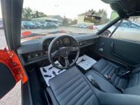 Porsche 914 Standard - <small></small> 34.900 € <small>TTC</small> - #22