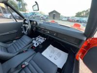 Porsche 914 Standard - <small></small> 34.900 € <small>TTC</small> - #23