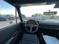 Porsche 914 Standard - <small></small> 34.900 € <small>TTC</small> - #24