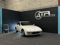 Porsche 924 2.0 125CH EXCELLENT ETAT - <small></small> 13.990 € <small>TTC</small> - #1