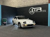 Porsche 924 2.0 125CH EXCELLENT ETAT - <small></small> 13.990 € <small>TTC</small> - #2