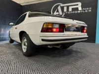 Porsche 924 2.0 125CH EXCELLENT ETAT - <small></small> 13.990 € <small>TTC</small> - #7