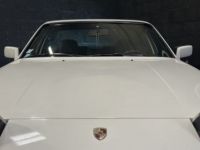 Porsche 924 2.0 125CH EXCELLENT ETAT - <small></small> 13.990 € <small>TTC</small> - #9