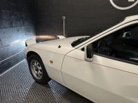 Porsche 924 2.0 125CH EXCELLENT ETAT - <small></small> 13.990 € <small>TTC</small> - #11