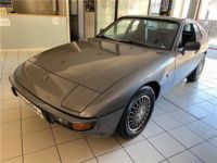 Porsche 924 2.0 - <small></small> 12.500 € <small>TTC</small> - #1