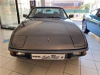 Porsche 924 2.0 - <small></small> 12.500 € <small>TTC</small> - #2