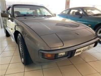 Porsche 924 2.0 - <small></small> 12.500 € <small>TTC</small> - #3