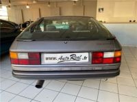 Porsche 924 2.0 - <small></small> 12.500 € <small>TTC</small> - #5