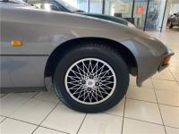 Porsche 924 2.0 - <small></small> 12.500 € <small>TTC</small> - #10