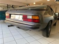 Porsche 924 2.0 - <small></small> 12.500 € <small>TTC</small> - #15