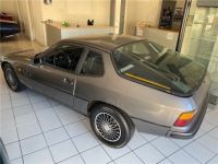 Porsche 924 2.0 - <small></small> 12.500 € <small>TTC</small> - #16