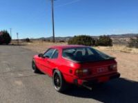 Porsche 924 924s  - <small></small> 16.000 € <small>TTC</small> - #4