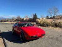 Porsche 924 924s  - <small></small> 16.000 € <small>TTC</small> - #5