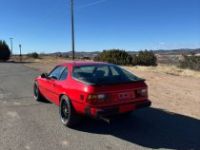 Porsche 924 924s  - <small></small> 16.000 € <small>TTC</small> - #8