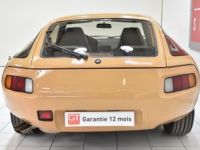 Porsche 928 - <small></small> 55.900 € <small>TTC</small> - #5