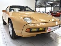 Porsche 928 - <small></small> 55.900 € <small>TTC</small> - #10