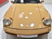 Porsche 928 - <small></small> 55.900 € <small>TTC</small> - #11