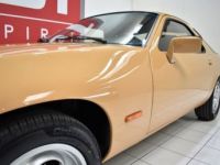 Porsche 928 - <small></small> 55.900 € <small>TTC</small> - #13