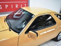 Porsche 928 - <small></small> 55.900 € <small>TTC</small> - #22