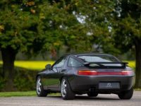 Porsche 928 - <small></small> 68.000 € <small>TTC</small> - #1