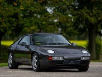 Porsche 928 - <small></small> 68.000 € <small>TTC</small> - #3