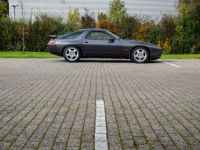 Porsche 928 - <small></small> 68.000 € <small>TTC</small> - #5