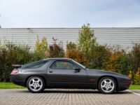 Porsche 928 - <small></small> 68.000 € <small>TTC</small> - #7