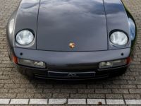 Porsche 928 - <small></small> 68.000 € <small>TTC</small> - #10