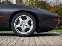 Porsche 928 - <small></small> 68.000 € <small>TTC</small> - #11