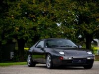 Porsche 928 - <small></small> 68.000 € <small>TTC</small> - #14