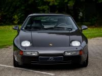 Porsche 928 - <small></small> 68.000 € <small>TTC</small> - #15