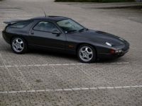 Porsche 928 - <small></small> 68.000 € <small>TTC</small> - #16