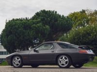 Porsche 928 - <small></small> 68.000 € <small>TTC</small> - #19