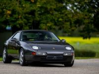 Porsche 928 - <small></small> 68.000 € <small>TTC</small> - #22