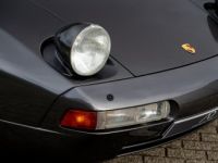 Porsche 928 - <small></small> 68.000 € <small>TTC</small> - #43